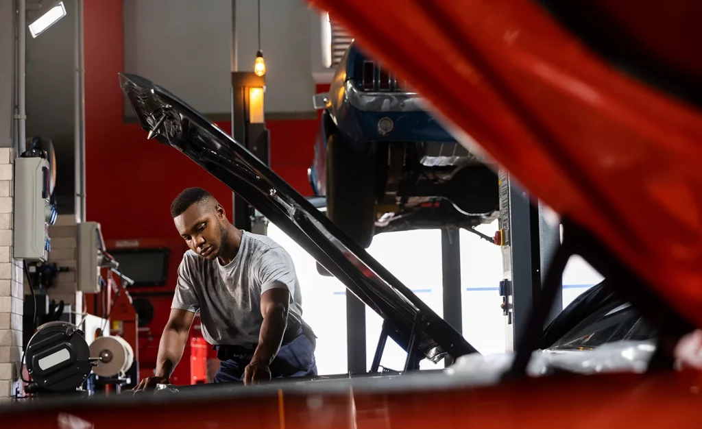 graham-garage-local-mechanic-in-march-cambridgeshire-lead-hero